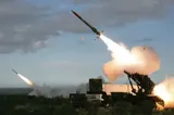 Stocurile de rachete Patriot din Europa, sub presiune. Avertisment privind capacitatea NATO de apărare împotriva Rusiei