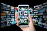 Cum diferă platformele de streaming în 2026? De la videoclipuri și seriale la sport în direct
