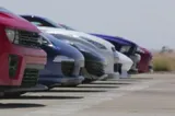 Mașinile pe benzină și motorină primesc o nouă șansă în UE. Ce se pregătește până în 2035