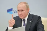 Putin își curăță terenul înaintea alegerilor. Partidul care se opune războiului din Ucraina a fost scos din cursa electorală