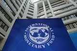 Avertisment dur de la vârful FMI: Șocul energetic nu s-a încheiat. Ce riscuri vede pentru economia mondială