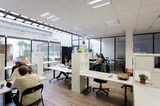 Pauza de masă și programul de lucru: ce trebuie să verifici în contractul de muncă