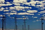 ANRE a aprobat planul de dezvoltare a rețelei electrice de transport 2026-2035: 117 lucrări de investiții