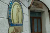 DNA, percheziții la Facultatea de Medicină din Constanța. Dosar privind posibile fraude la examene