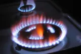Europa riscă să nu aibă suficient gaz pentru iarnă. Depozitele de gaze ale UE, pe jumătate goale