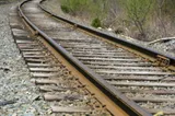 Haos pe calea ferată în plin cod roșu de caniculă! Circulația trenurilor, blocată între Roșiori Nord și Caracal 