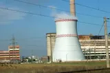 Bucureștiul va avea prima centrală de termoficare construită de la zero în ultimii 50 de ani. Cât a costat investiția
