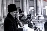 Ce făceau românii când Ceaușescu le stingea lumina. Marina Almășan și George Rotaru, amintiri inedite