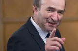 Tudorel Toader, despre întâlnirea Tănăsescu-Bolojan: "Într-un moment atât de sensibil, este neavenită”