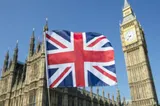 Românii nu prea sunt pe placul britanicilor. Sondajul care ne pune în topul imigranților „nedoriți”