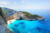 Tragedie în vacanță, în Grecia. Un tânăr de 33 de ani a murit subit: logodnica sa spune că a avut un presentiment