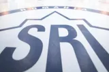 Schimbare majoră la șefia serviciilor secrete. Mandatele ar putea fi limitate la maximum 8 ani