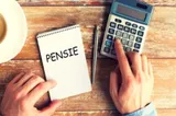 Pensia ta la un salariu de 5.000 lei net. Cât încasezi în funcție de anii munciți