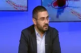Florin Manole anunță condițiile PSD pentru noua lege a salarizării: veniturile bugetarilor să nu scadă și jalonul PNRR să fie respectat