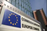 Comisia Europeană cere modificări urgente în Legea Salarizării. Eroare de 1 miliard de lei în Sănătate