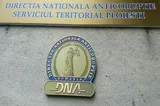 Doi profesori de la Facultatea de Medicină din Constanța, reținuți într-un dosar de mită pentru promovarea examenelor