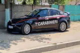 Româncă arestată în Italia după ce și-ar fi răpit nepoata de 10 zile din spital. Voia să ajungă cu bebelușul în România