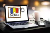Alertă pentru milioane de români. Hackerii au clonat Ghișeul.ro și încearcă să fure datele cardurilor