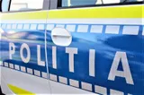 Tot mai multe apeluri false în numele băncilor și companiilor. Poliția explică metoda „Vishing” și cum pot fi evitate fraudele