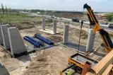 Deputații le-au dat răgaz primarilor până în 2027 ca să-și termine proiectele din programul „Anghel Saligny”