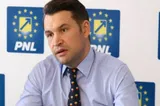 Ionuț Stroe contraatacă în războiul din PNL. Ce se ascunde sub calificativul de „puciști”, conform deputatului