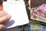Pensia în septembrie 2026. Seniorii care iau banii pe card îi primesc mai devreme. Când ajunge poștașul