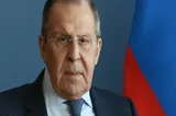 Rusia acuză Germania că se pregătește de confruntare directă. Lavrov: „Practic, ne declară război”