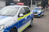 13 persoane, duse la audieri după scandalul cu polițiștii de la o petrecere din Sectorul 3: agenii, atacați cu pietre, sticle și pahare