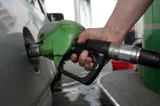 Acciza la motorină, redusă cu 20% între 16 și 31 august. Cu cât se ieftinește litrul de combustibil