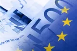 Lovitură dură: 700 de milioane de euro, nota de plată pentru întârzierile din PNRR