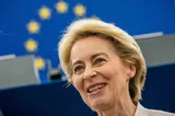 Ursula von der Leyen vrea noi taxe pentru cetățenii UE. Ce se pregătește la Bruxelles
