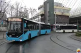 STB revine în fața instanțelor judecătorești pentru a-și cere insolvența