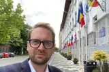 Dominic Fritz, declarat în conflict de interese. Decizie definitivă a ICCJ -DOCUMENT