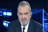 Miron Mitrea, atac la adresa lui Ilie Bolojan în scandalul de la DNA Iași. „Nu e om de stat și habar n-are cum trebuie să se comporte un prim-ministru”