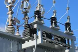 Bulgaria, „tigrul” energetic al UE. Cum au ajuns vecinii de la Sud de Dunăre liderii UE în stocarea energiei electrice