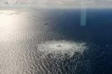 Procurorii germani au arestat încă un ucrainean în cazul exploziei de la terminalul Nord Stream