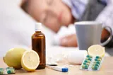 Simptome gripă 2026. Semnele timpurii care indică o infecție severă și când să mergi la medic