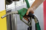 Un tată și-a uitat copilul la benzinărie și a condus 140 de kilometri