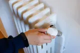 Căldura din București ar putea costa mai mult la iarnă. Ciprian Ciucu anunță ce se poate întâmpla cu tariful plătit de bucureșteni