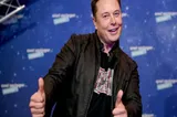 Elon Musk pregătește un proiect uriaș în SUA. Suma investită este imensă, mai mare ca PIB-ul Serbiei sau al Lituaniei