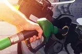 Scumpiri la pompă pe 24 august 2026: Motorina a depășit pragul de 10,20 lei. Cât te costă alimentarea completă a rezervorului