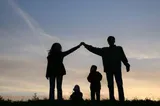 Părinții își pot face planurile! Când au elevii vacanțe în anul școlar 2026–2027