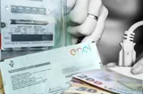 Consumatorii de energie din România pot fi plătiți dacă își reduc voluntar consumul. Decizia ANRE