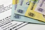 Calculele momentului: cu cât cresc facturile la curent?