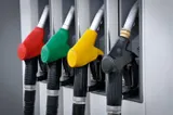 Prețurile carburanților pe 20 august. Unde găsesc șoferii cea mai ieftină benzină și cât a ajuns litrul de motorină
