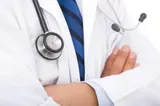 Tratamentul endovascular pentru anevrismele aortice complexe