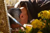 Ce sărbătoare este astăzi, 19 septembrie, în România. Calendarul ortodox al lunii