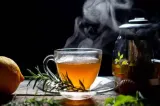 Top cinci ceaiuri pe care să le consumi toamna. Beneficiile surprinzătoare pe care le au pentru organism