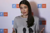 Dosarul Clotilde Armand. Fostul judecător CSM Toni Neacșu explică, la Realitatea Plus, ce înseamnă amânarea aplicării pedepsei