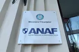 Fraudă de amploare în comerțul cu mașini second-hand. Peste 2.000 de autoturisme, introduse în România printr-o schemă cu firme din Ungaria și Slovacia